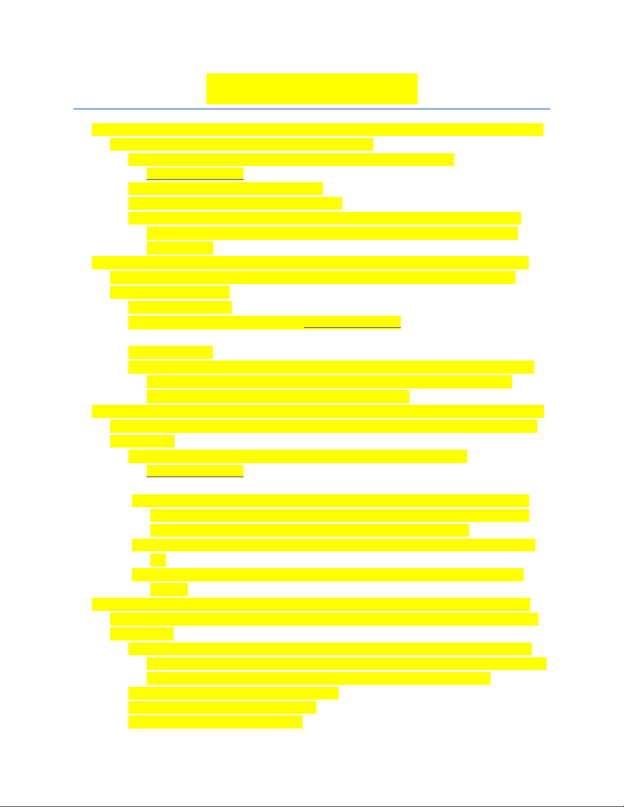 bg1