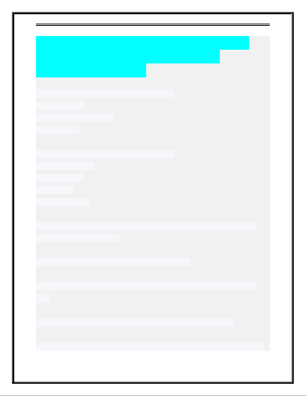 bg1