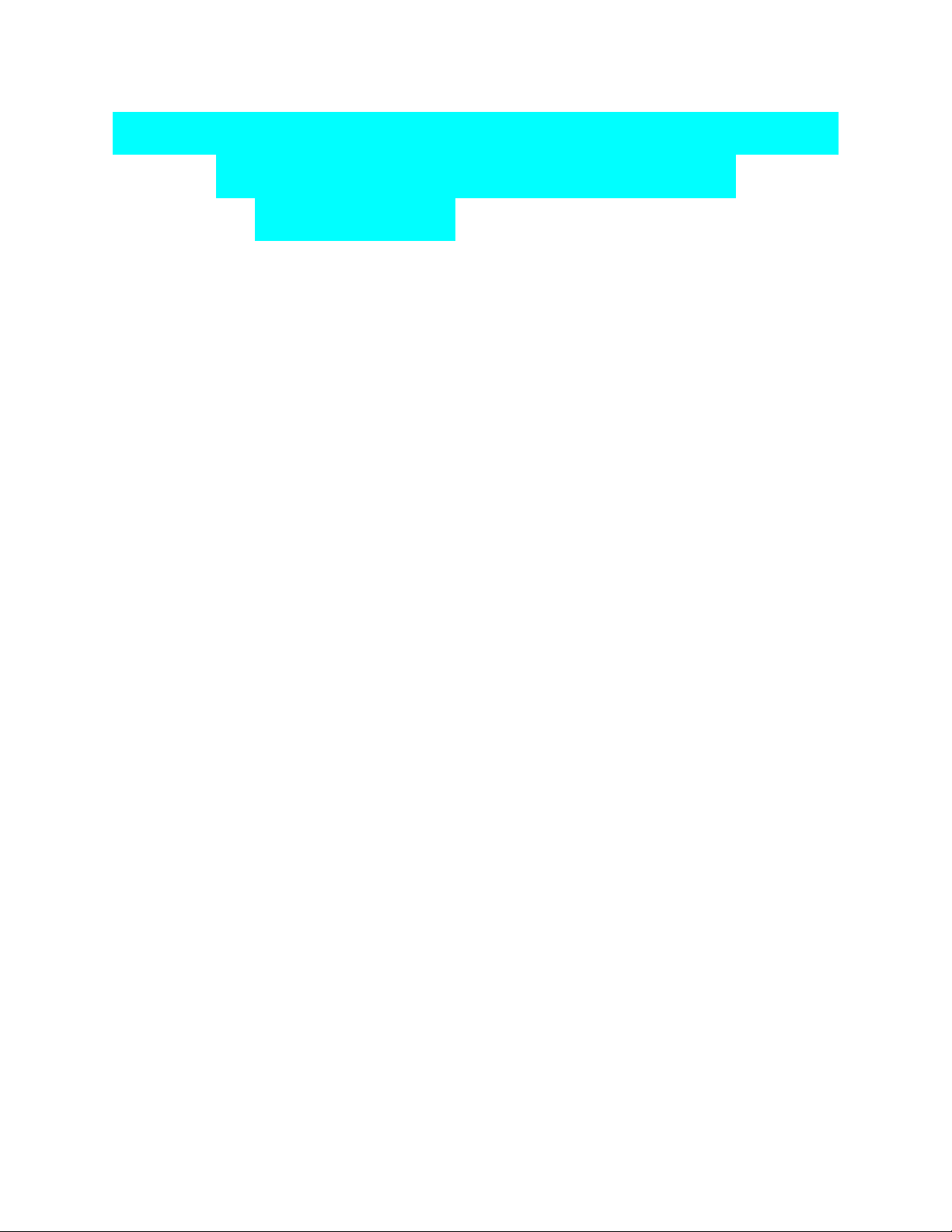 bg1