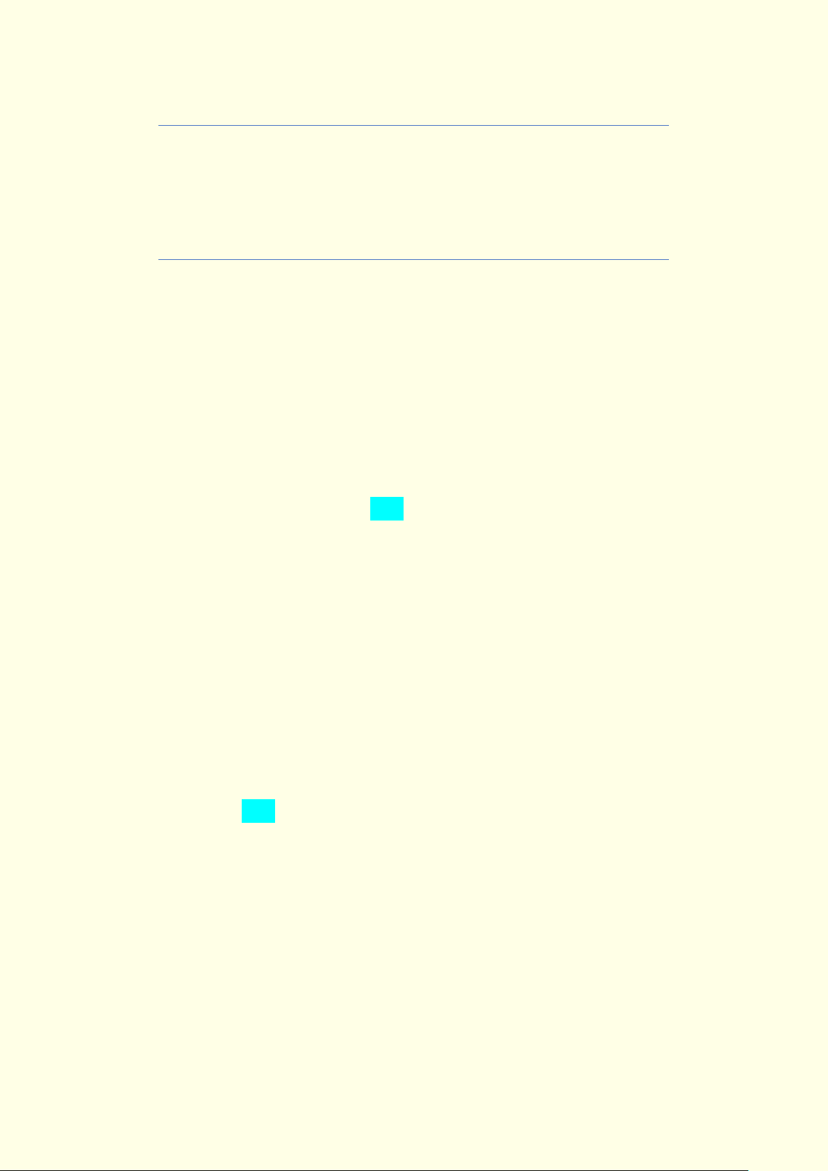 bg1
