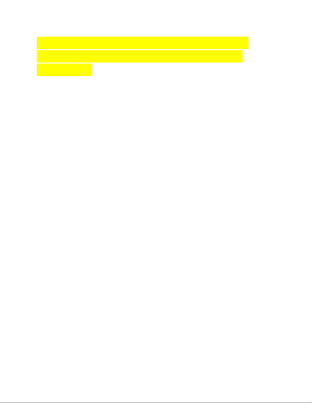 bg1