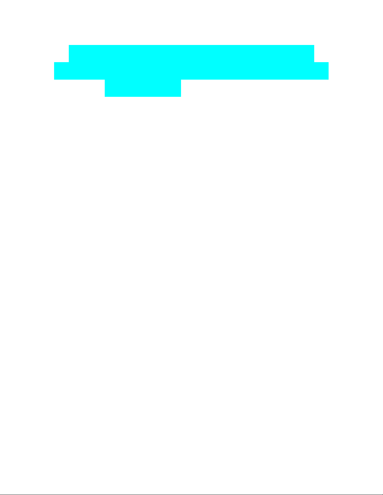 bg1