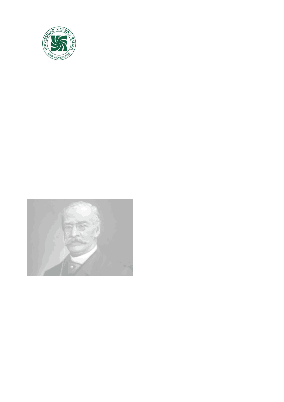 bg1