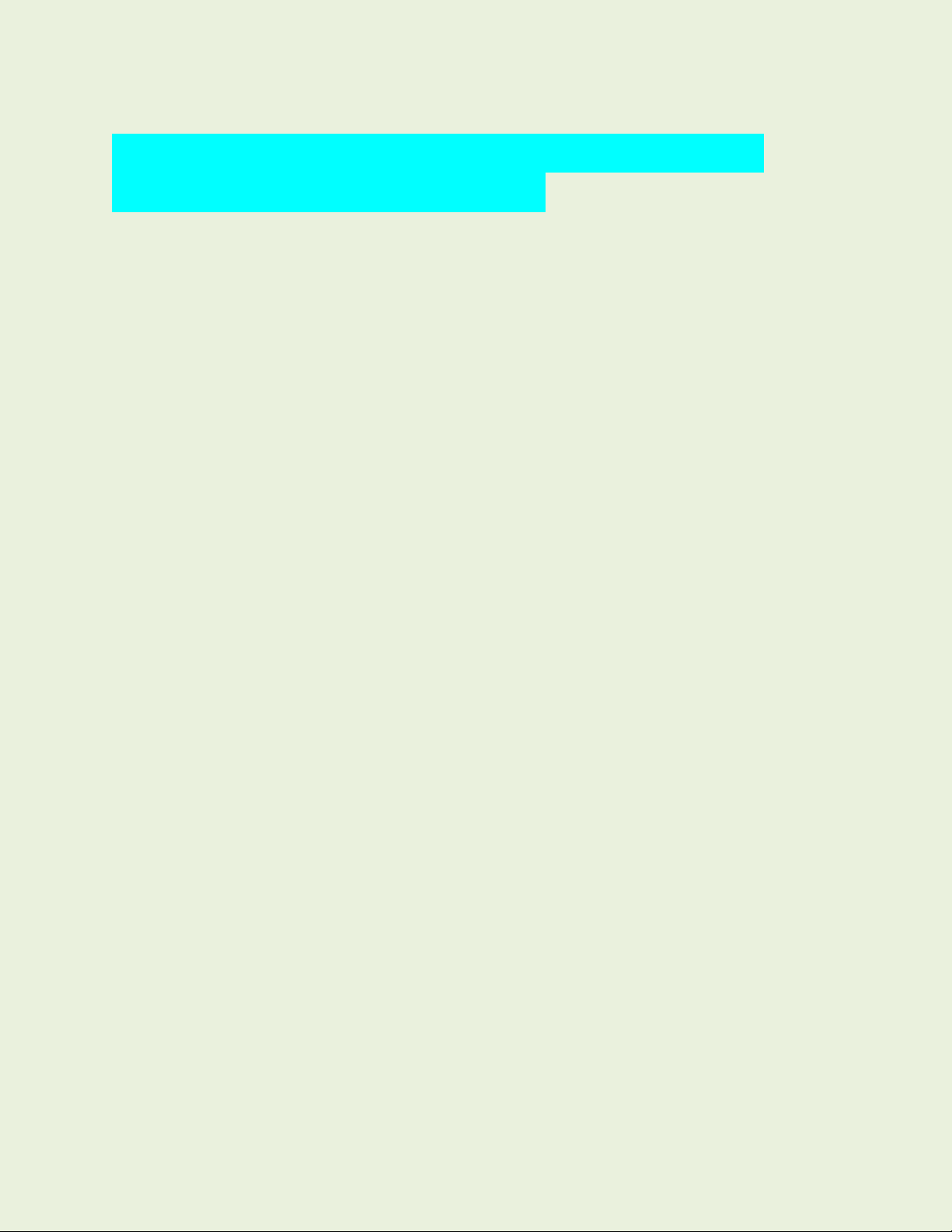 bg1