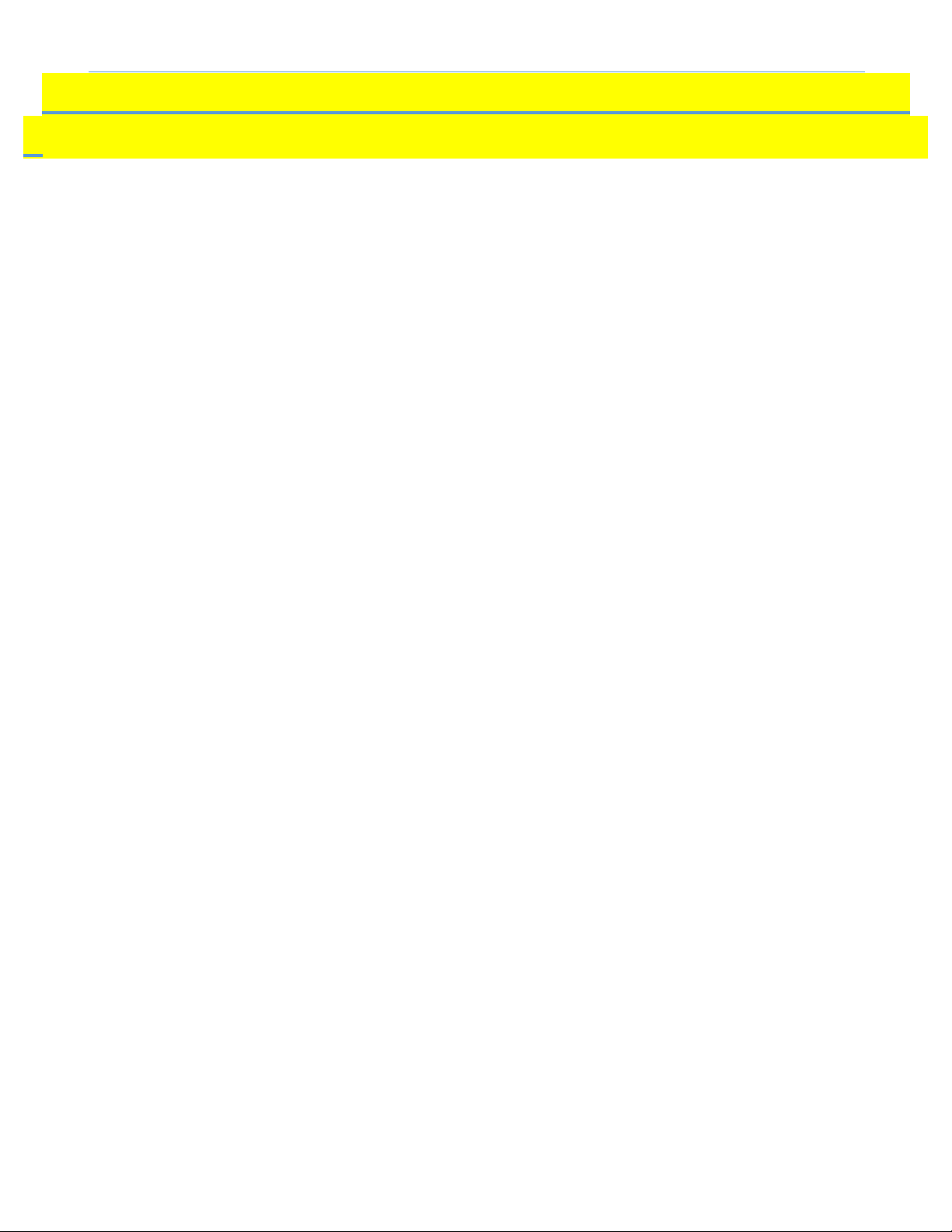 bg1