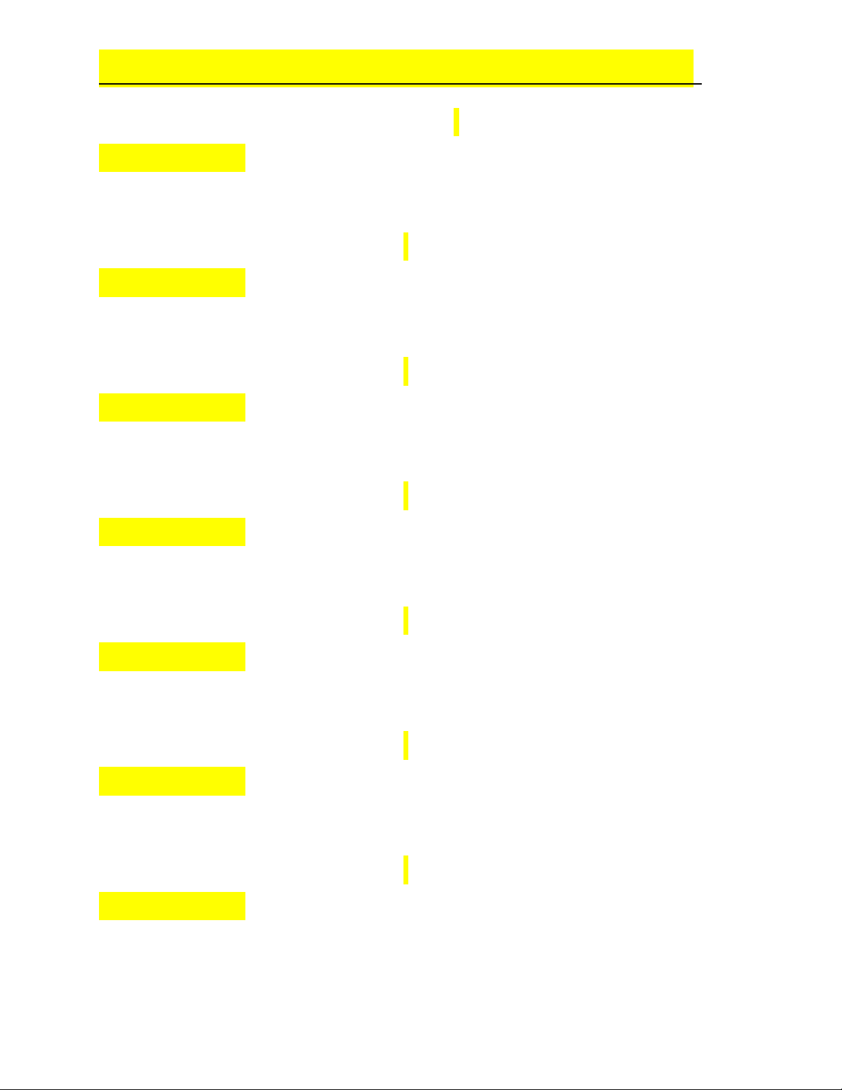 bg1