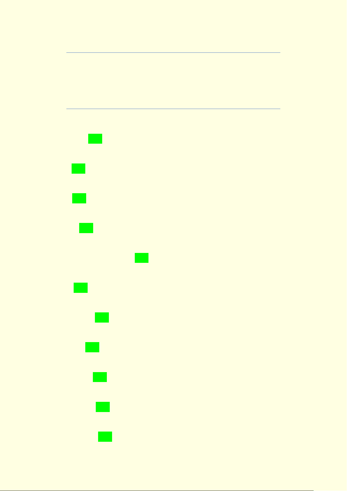 bg1