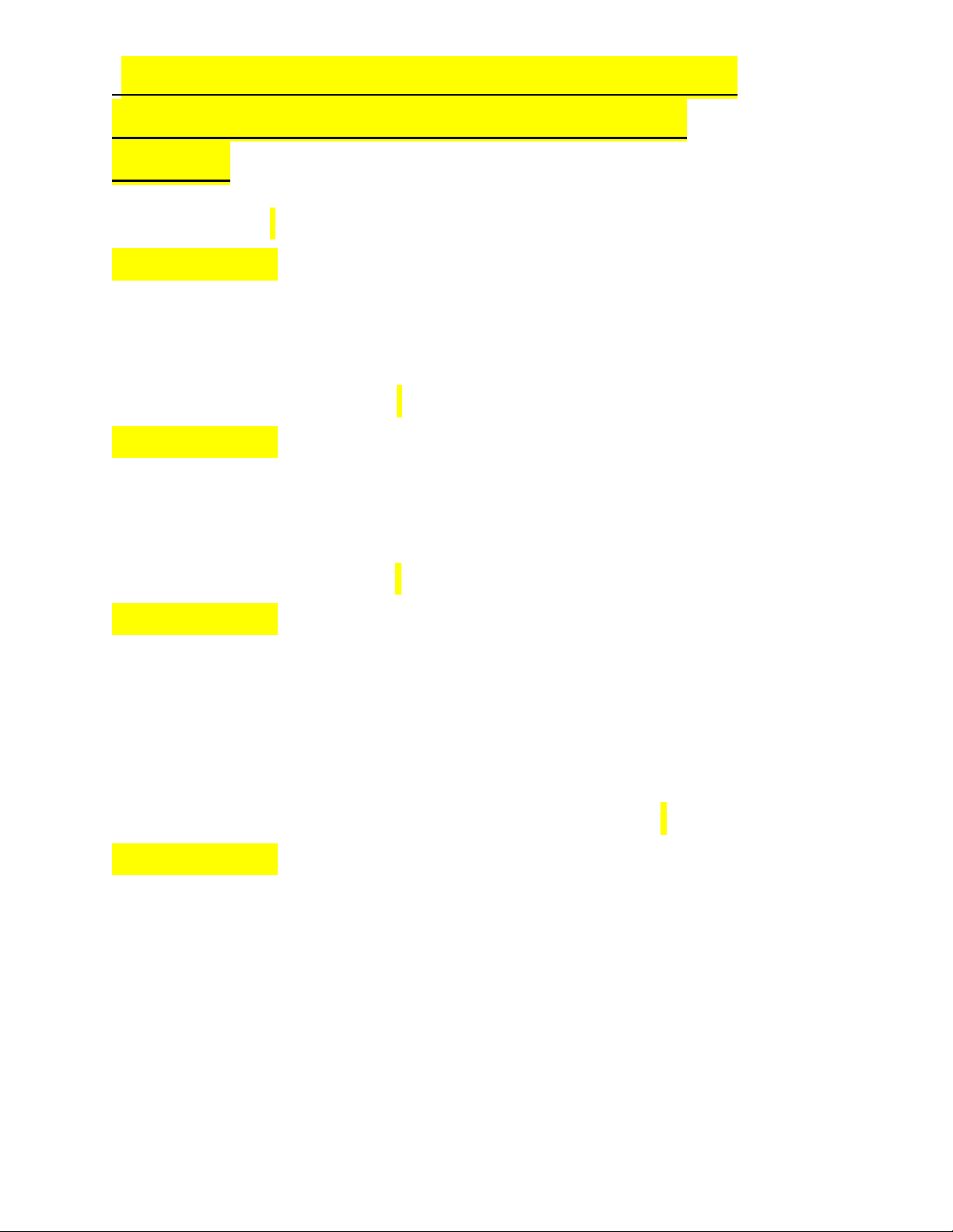 bg1