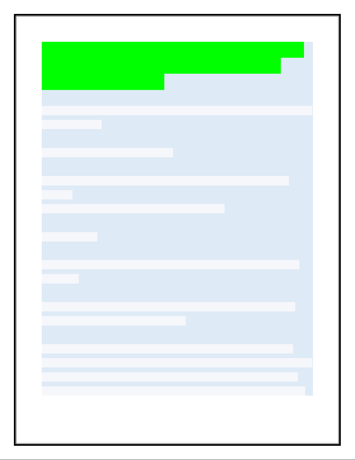 bg1