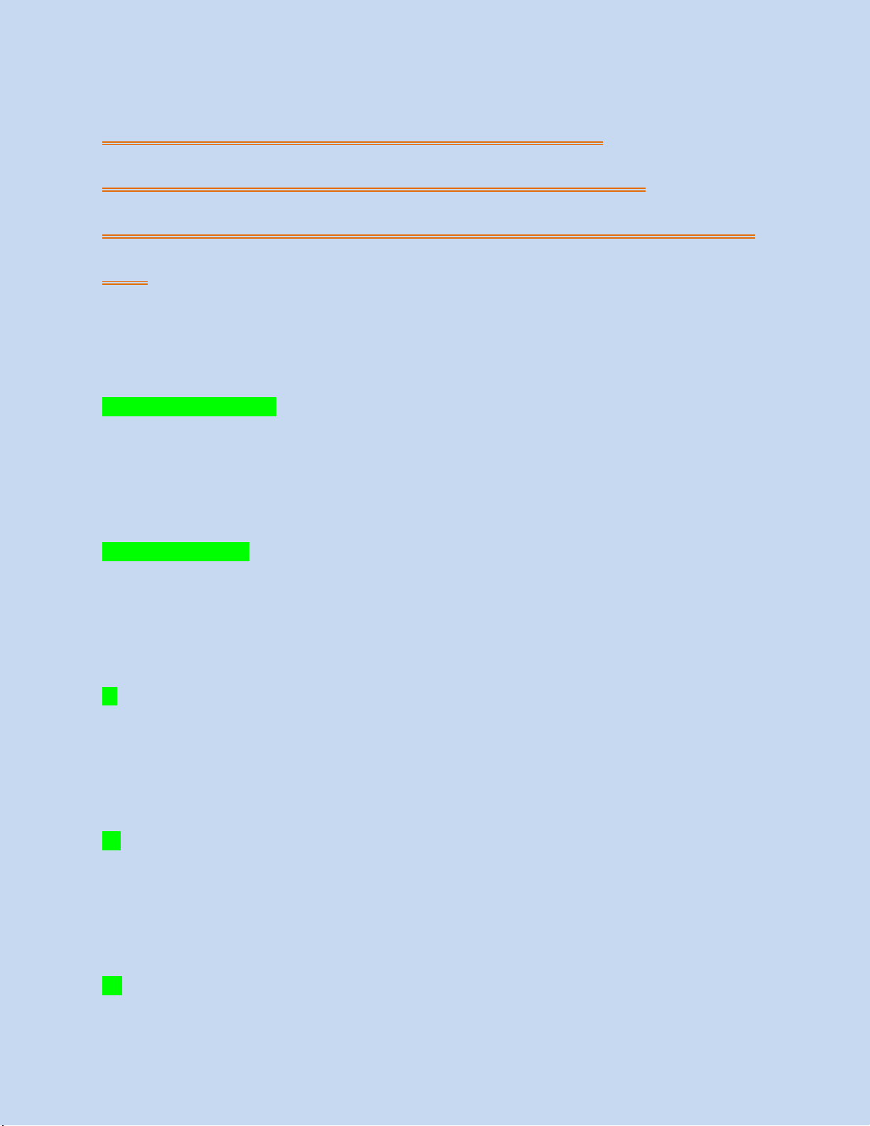 bg1