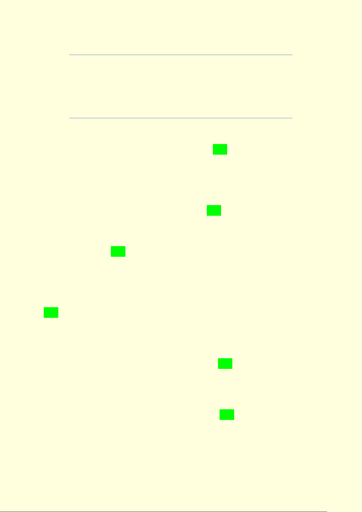 bg1