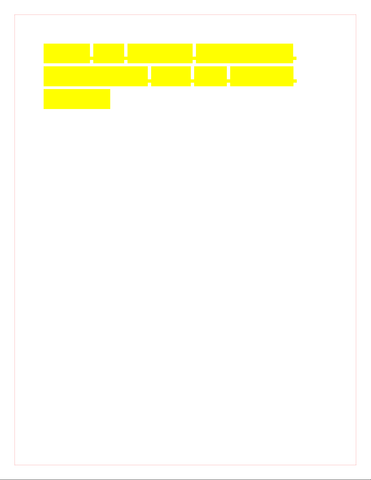 bg1