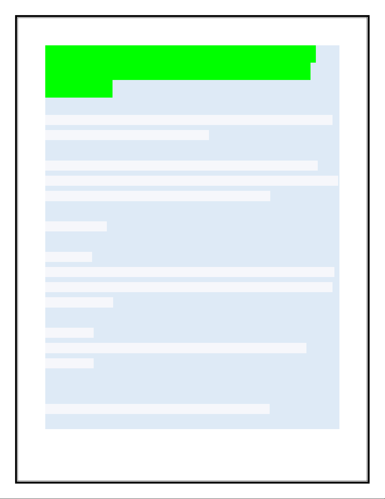 bg1