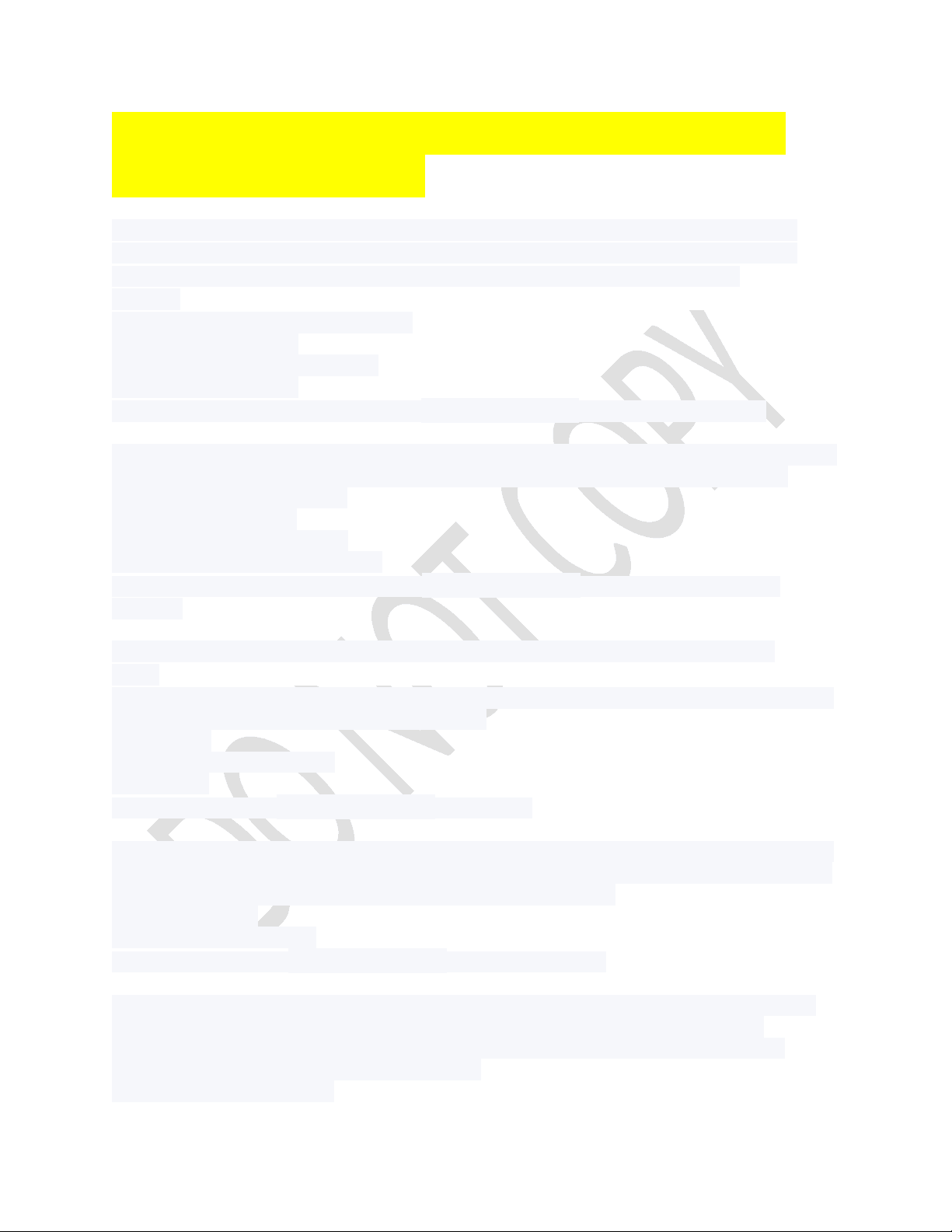 bg1