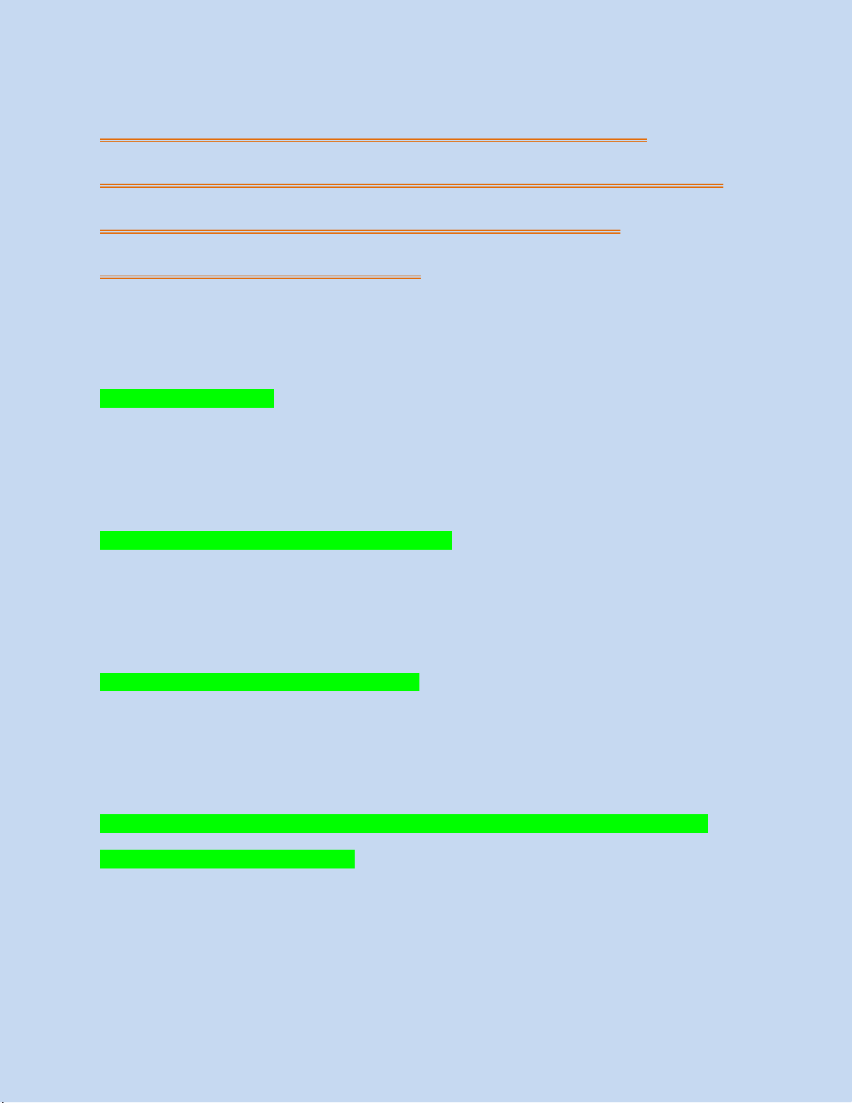 bg1