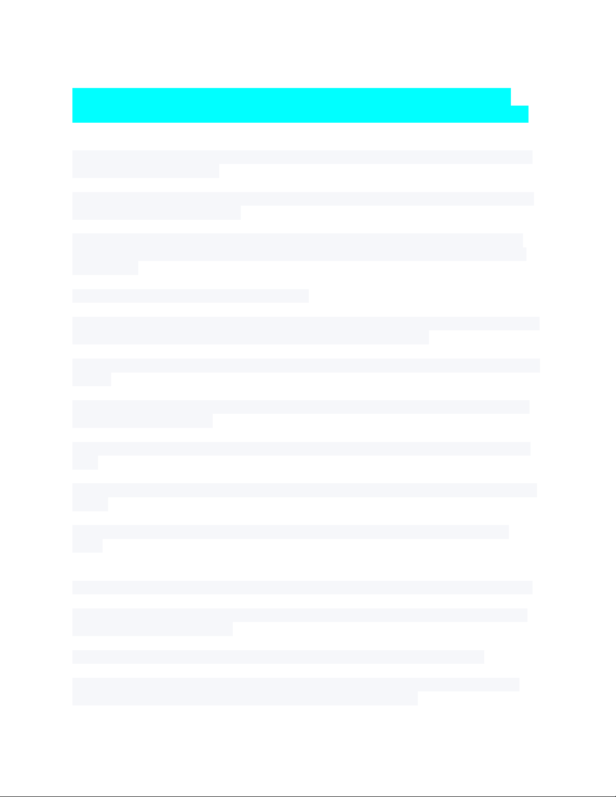 bg1