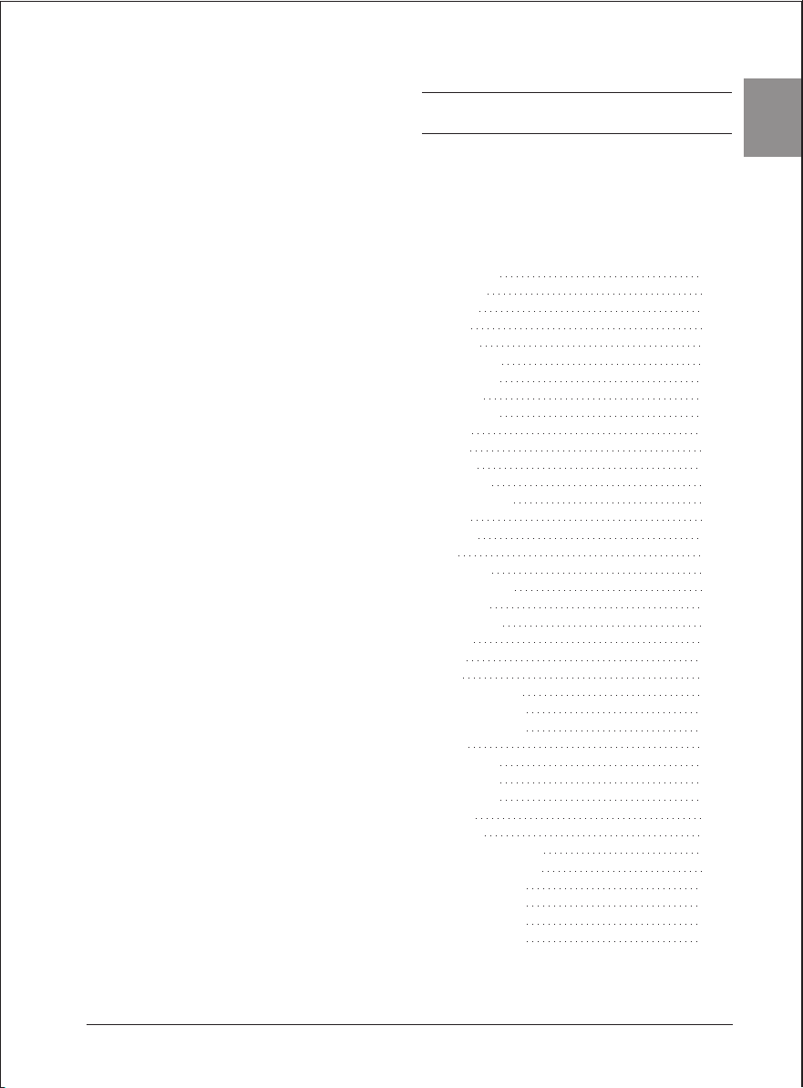 bg1