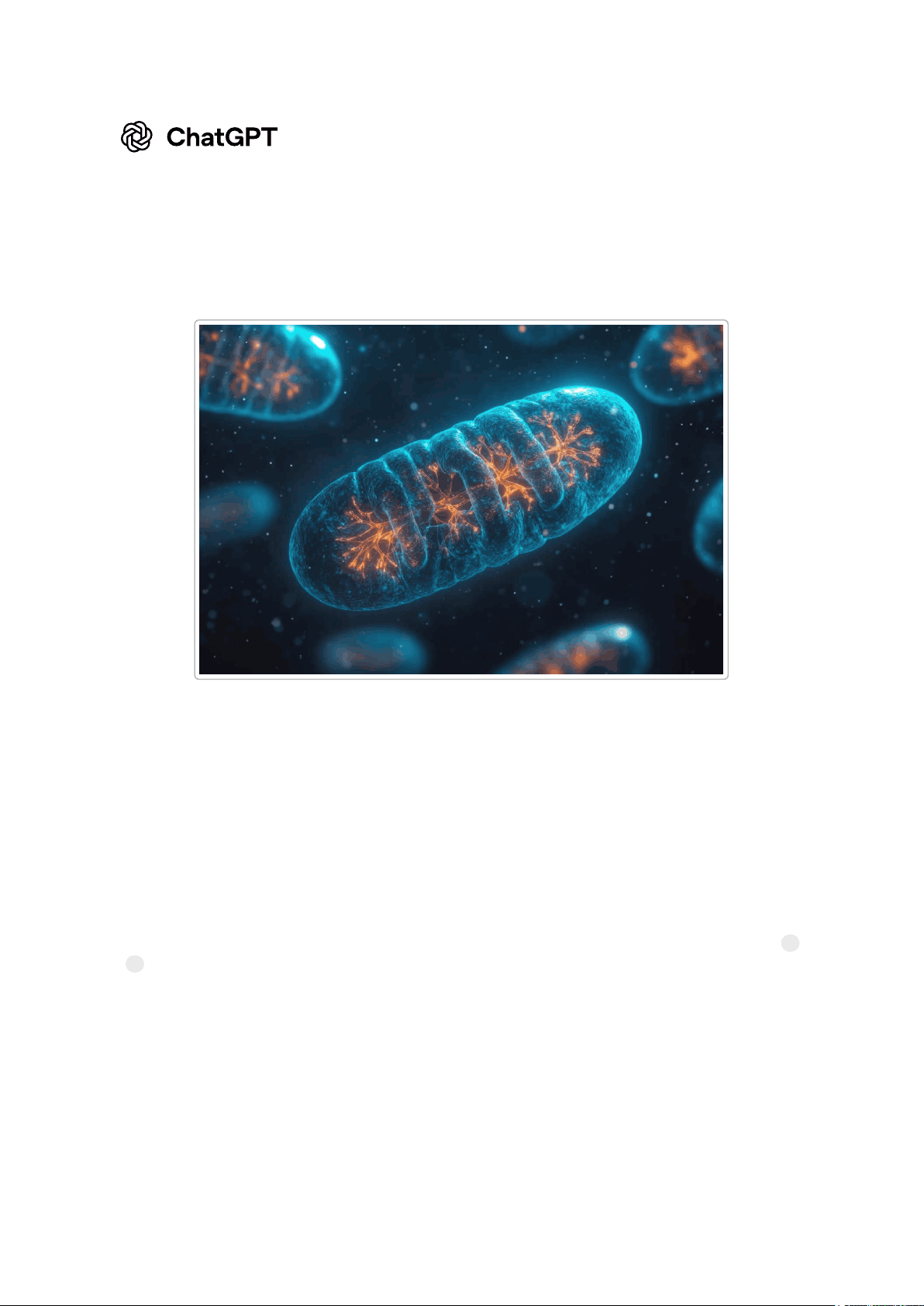bg1