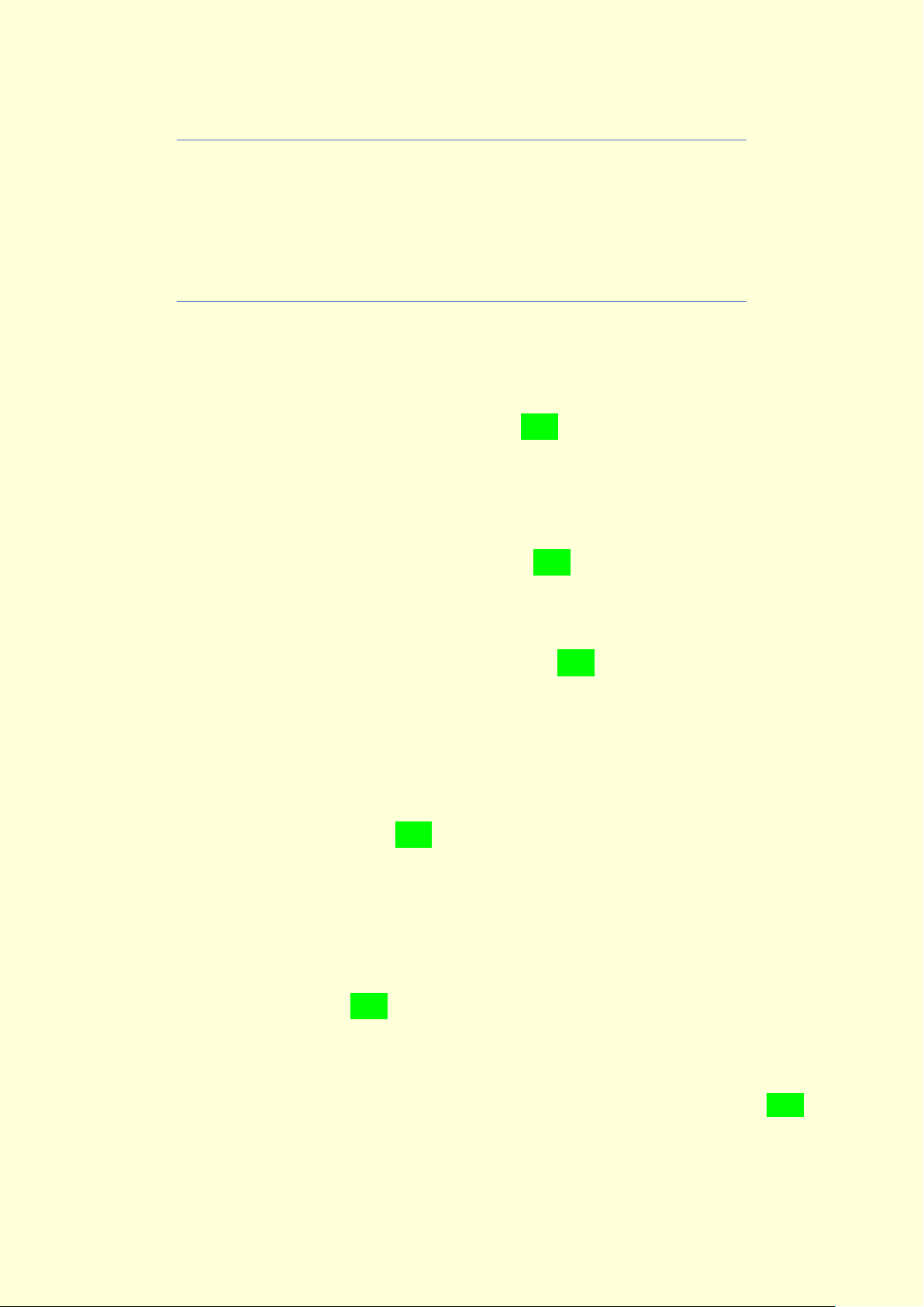 bg1