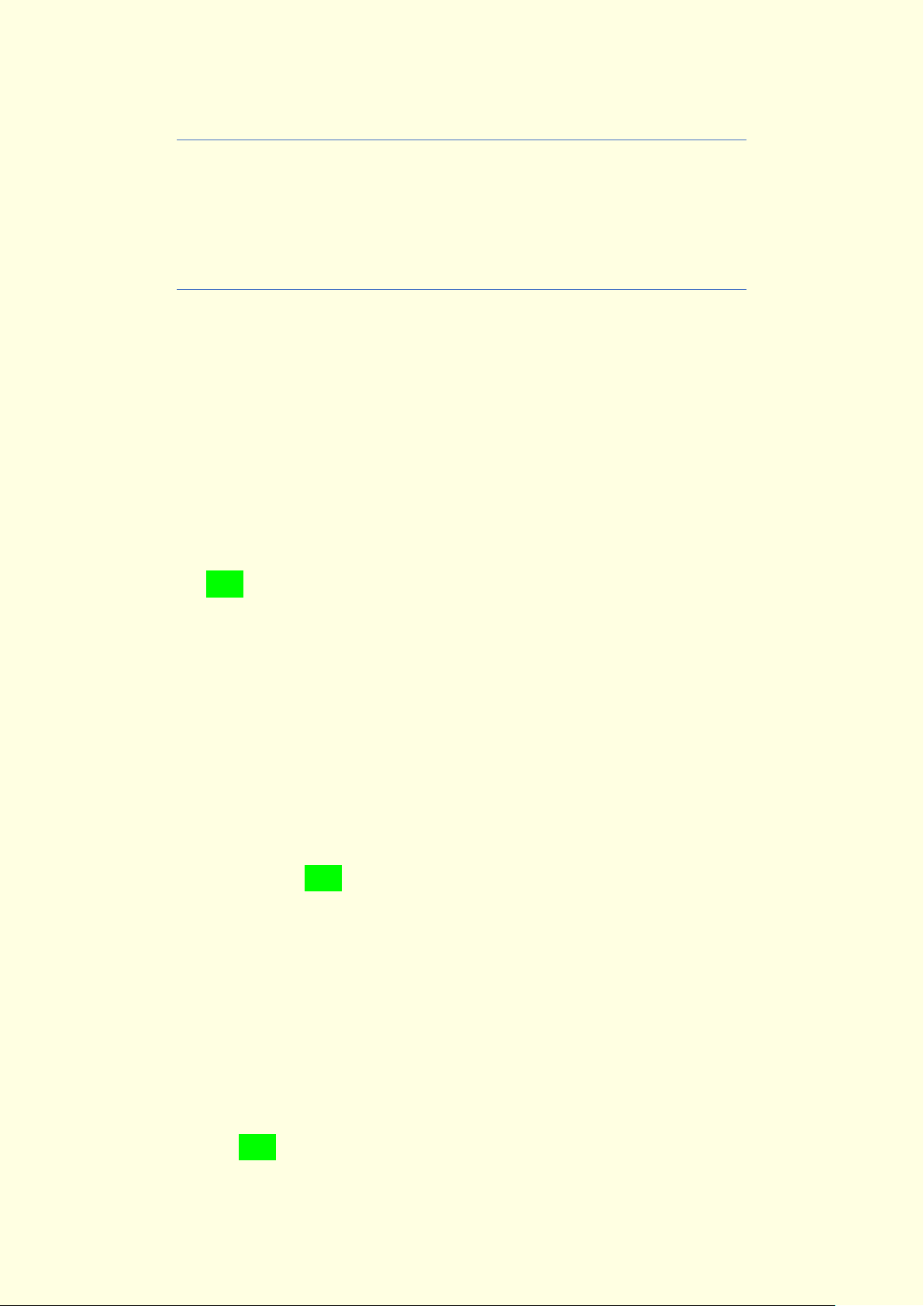 bg1
