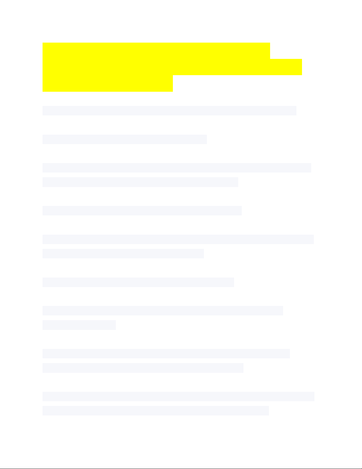 bg1