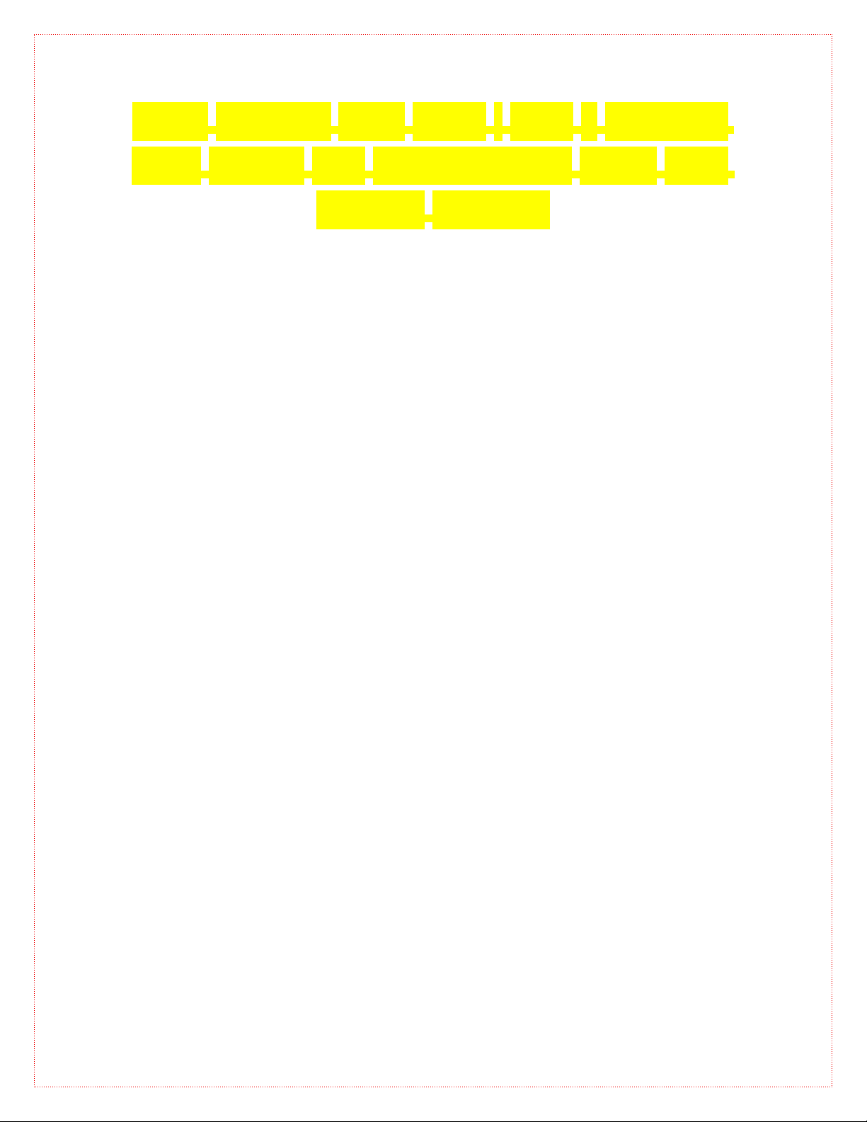 bg1