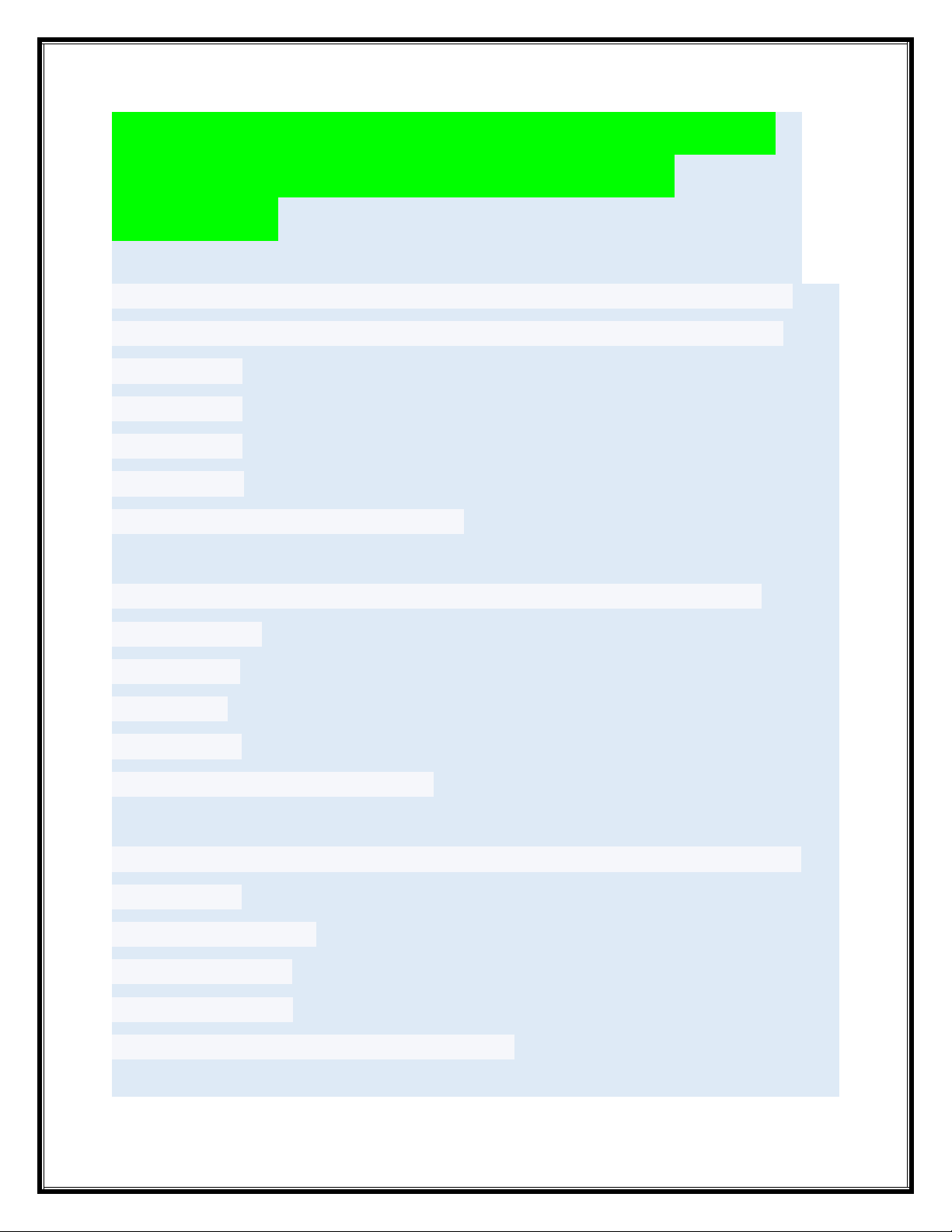 bg1