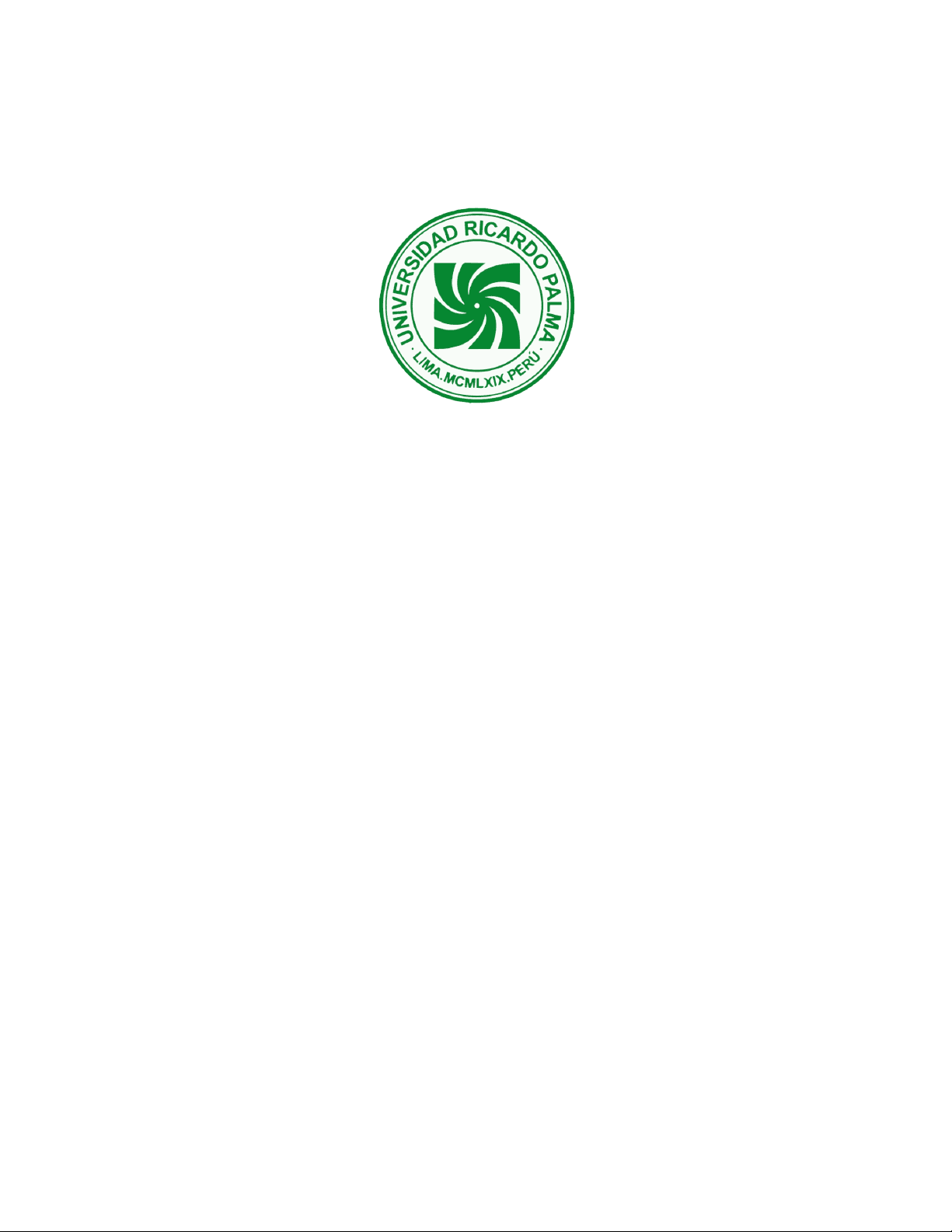 bg1