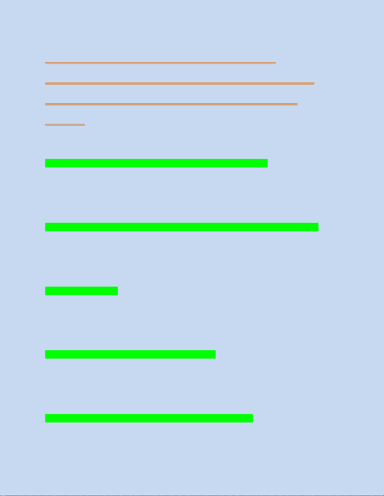 bg1