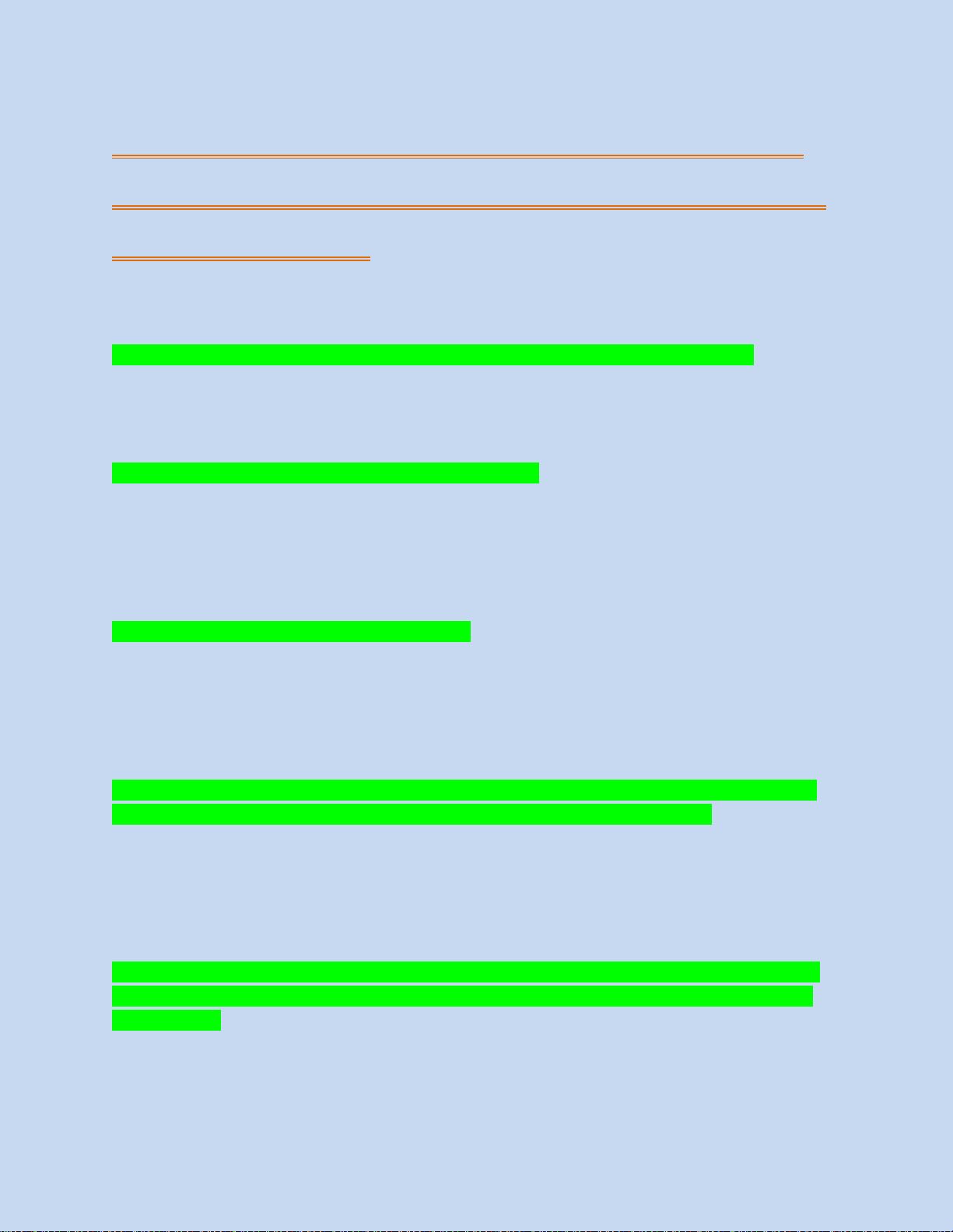 bg1