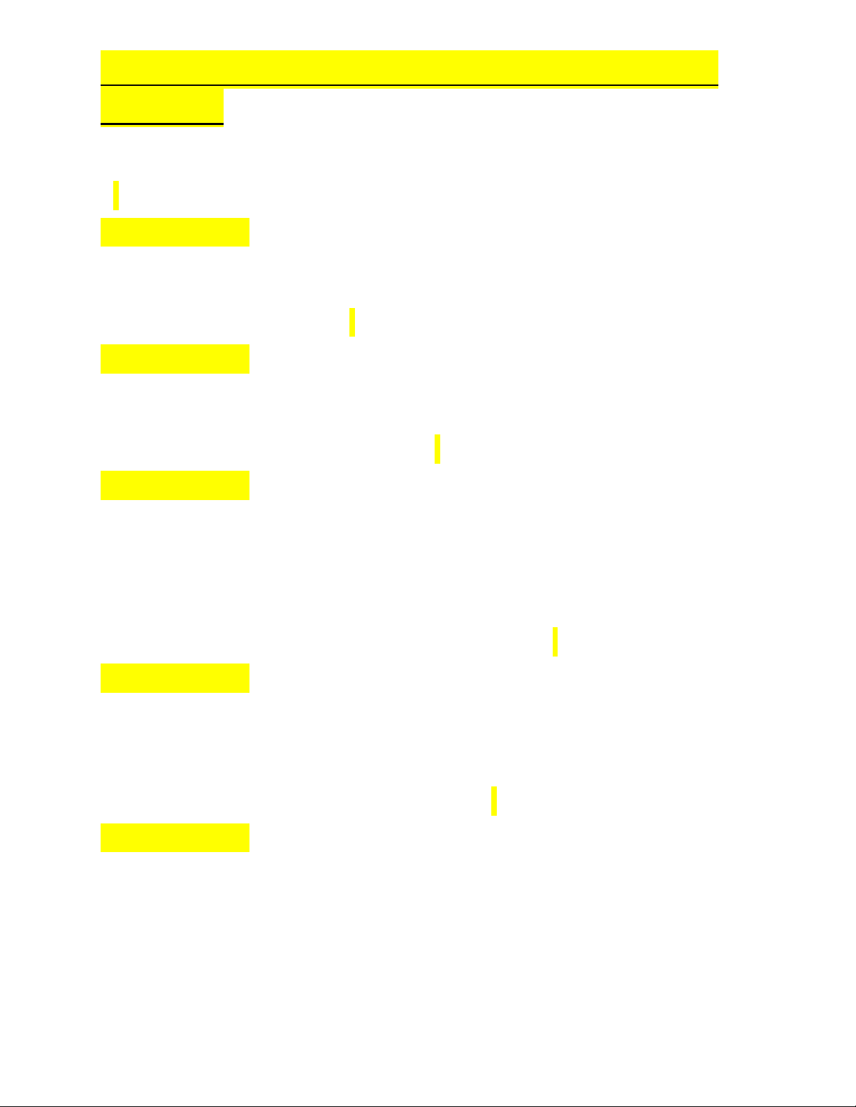 bg1