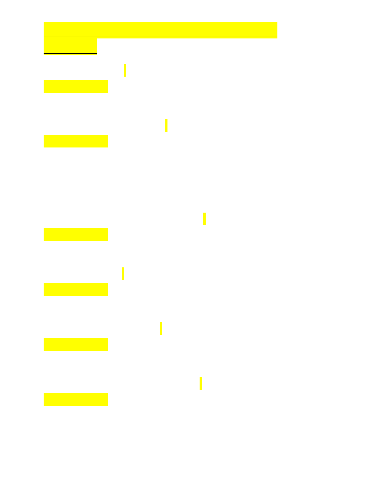 bg1
