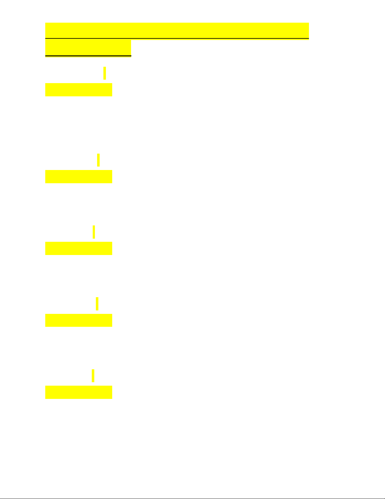 bg1