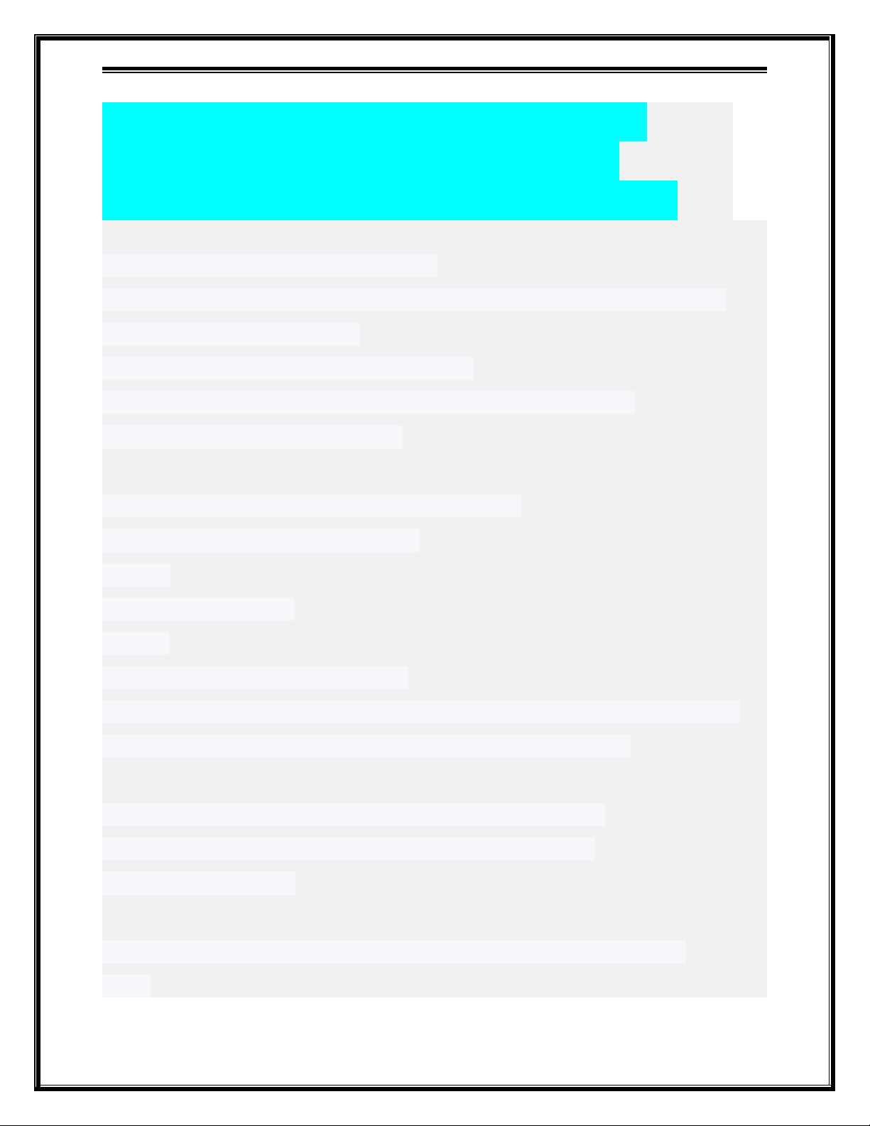 bg1