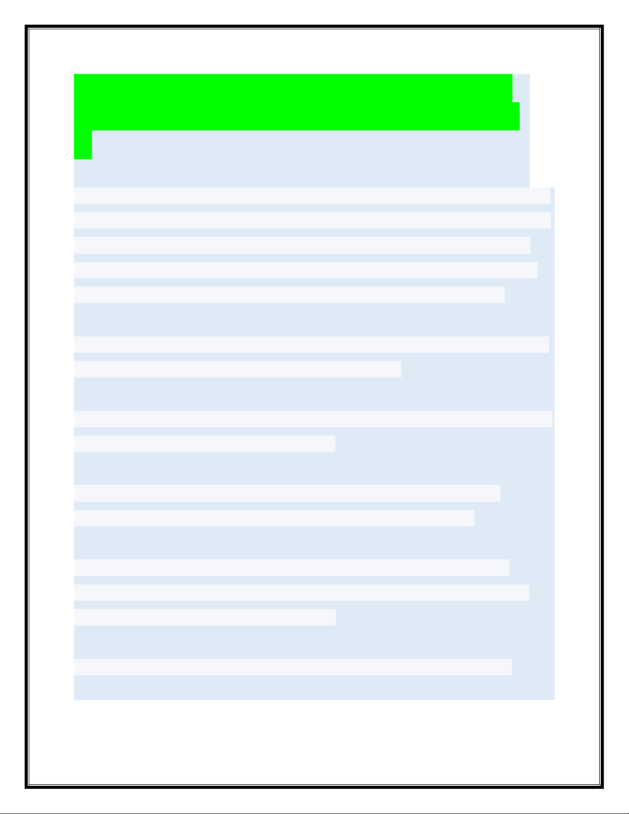 bg1