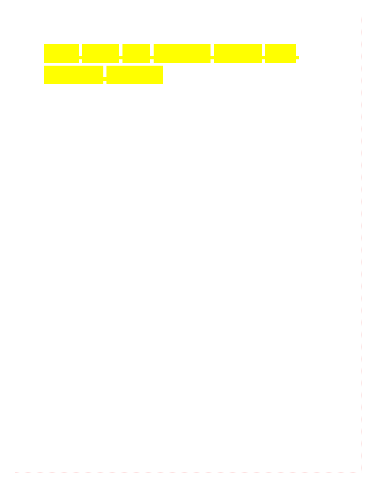 bg1
