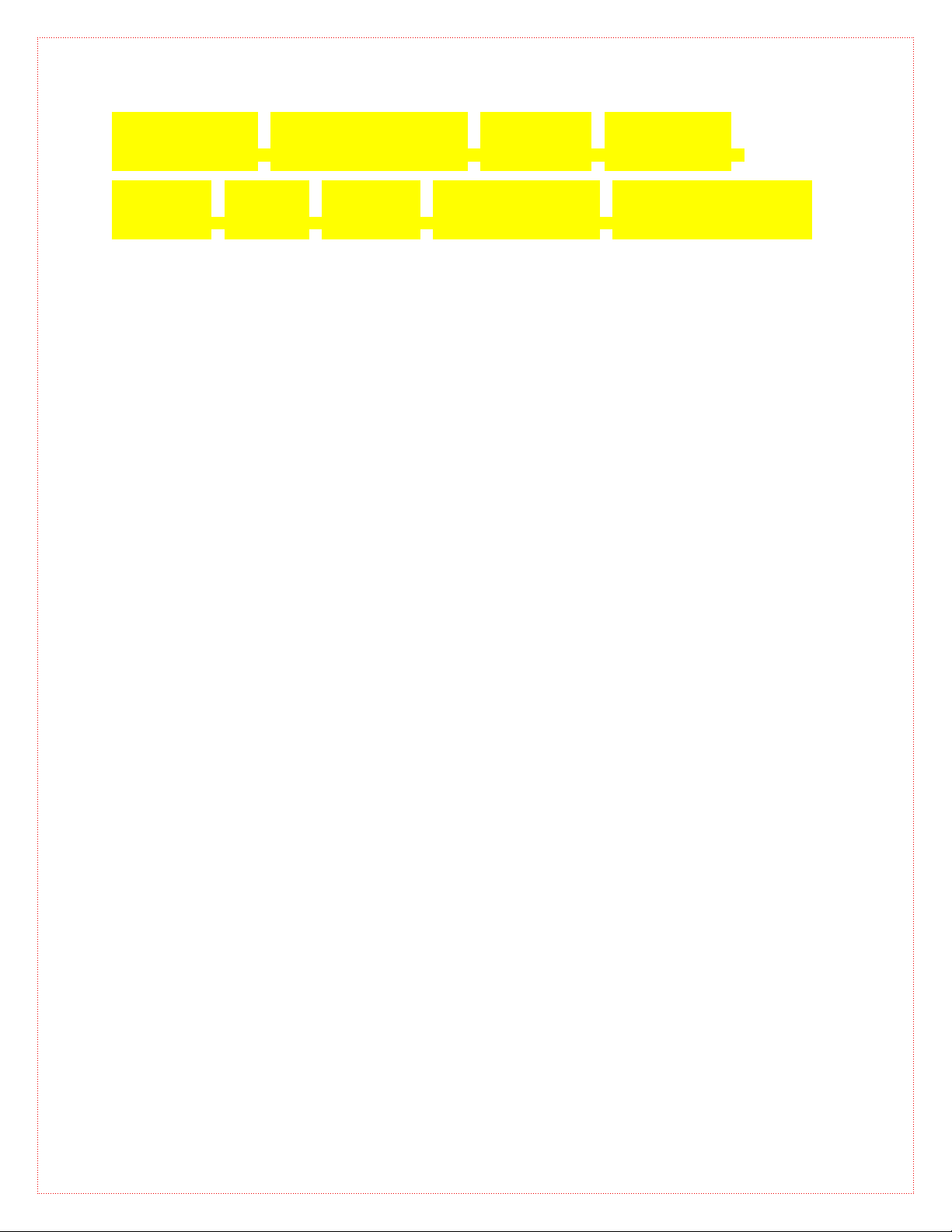 bg1