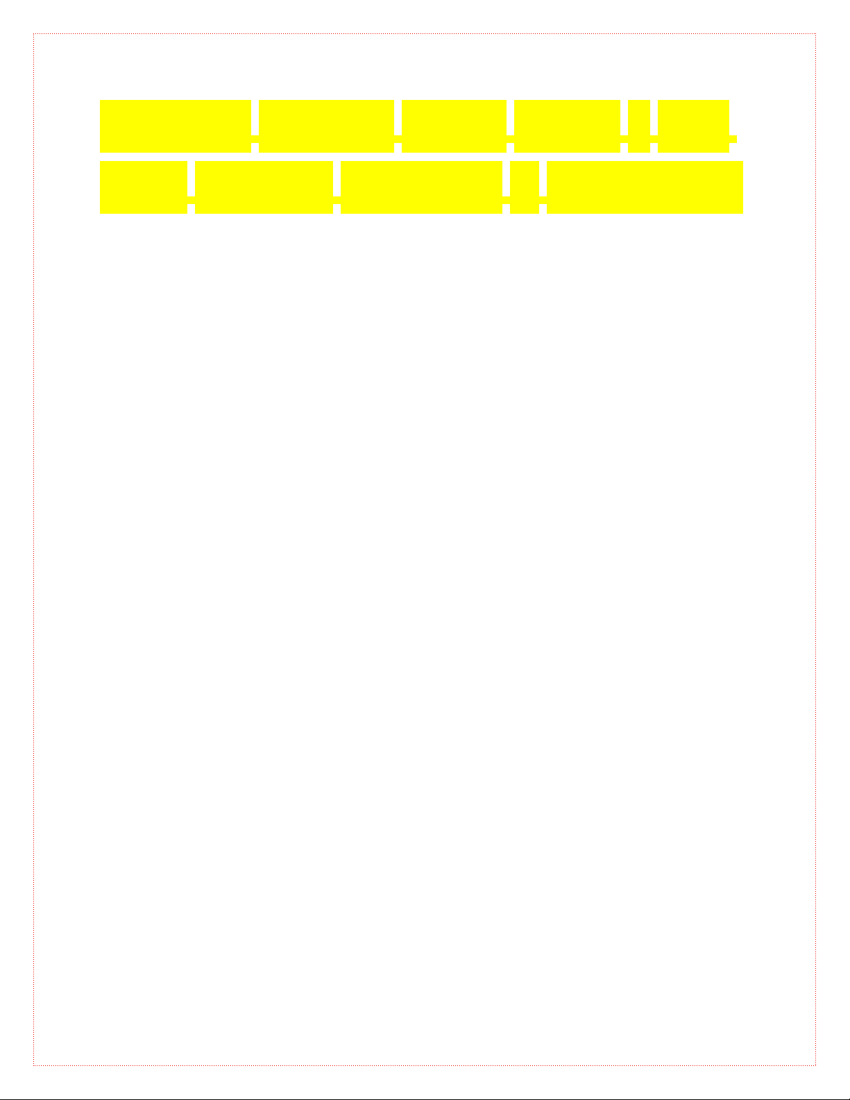 bg1