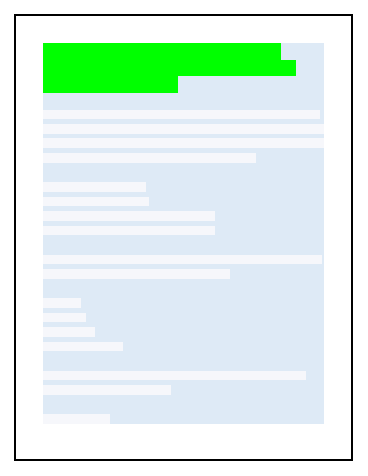 bg1