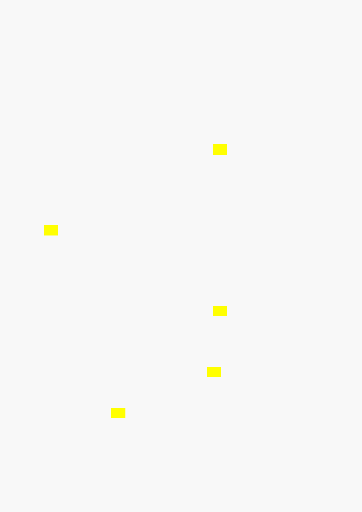 bg1