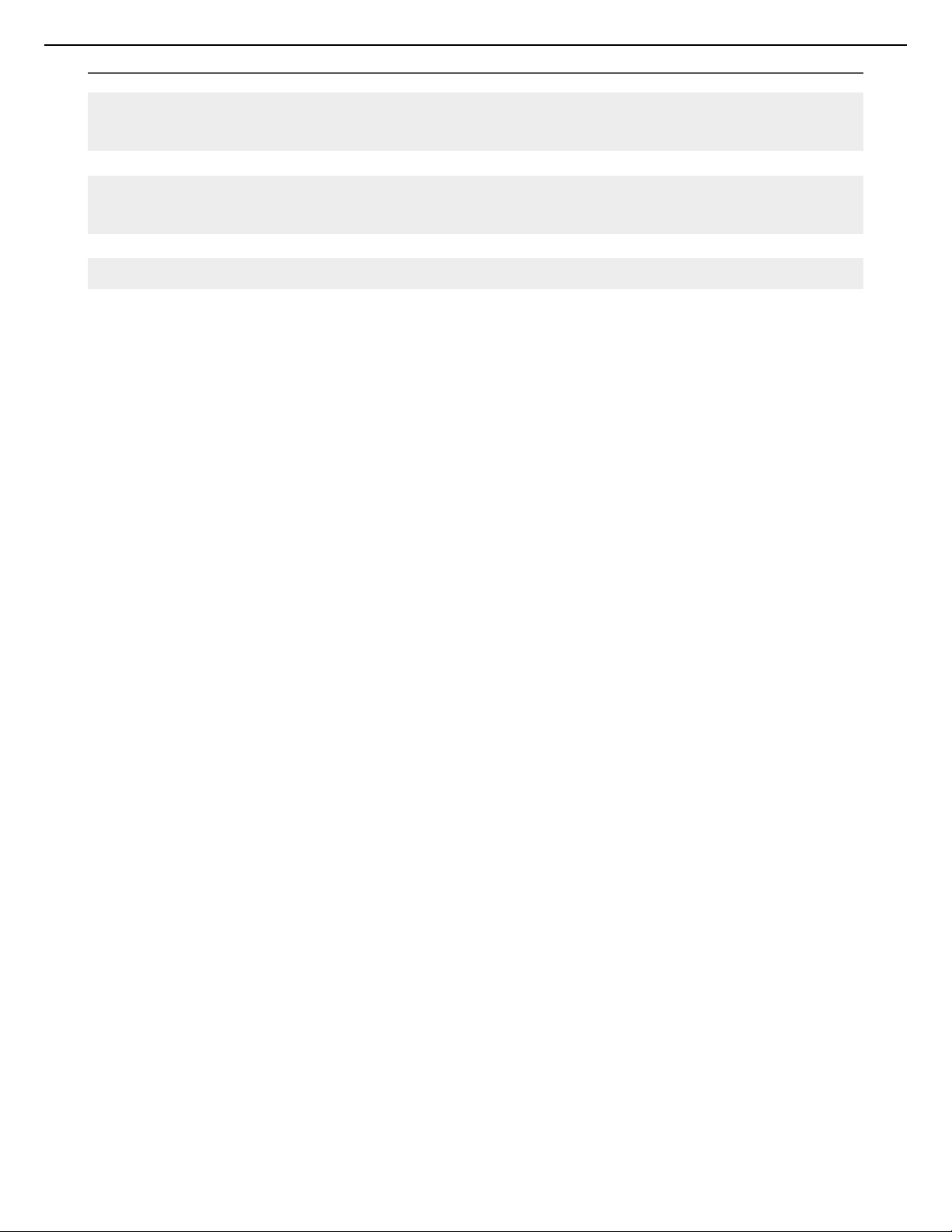 bg1