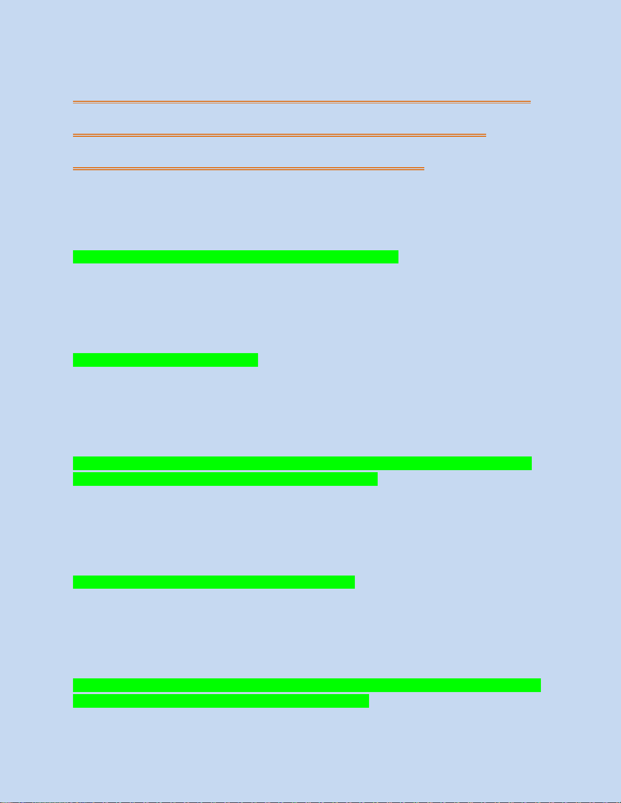 bg1
