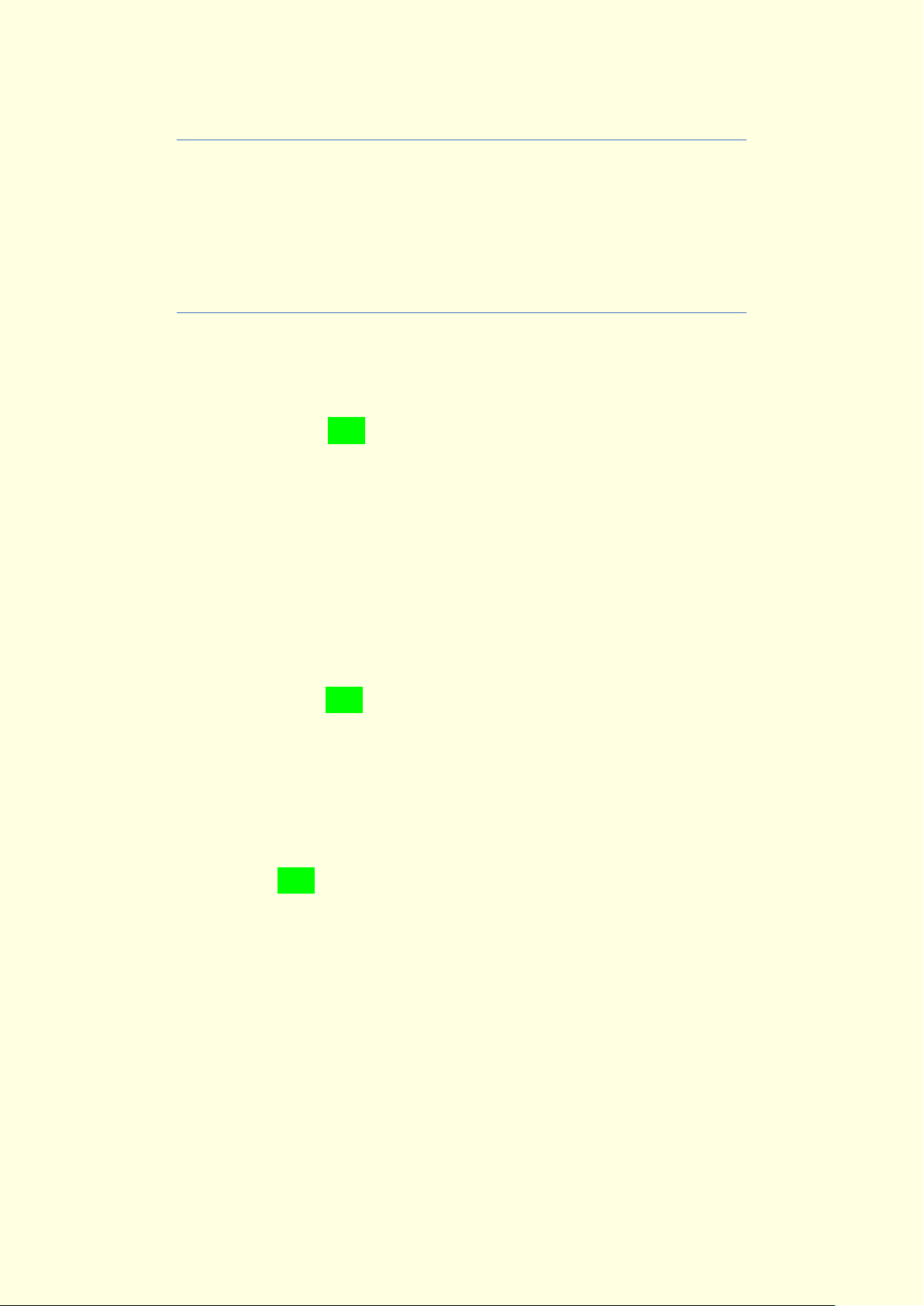 bg1