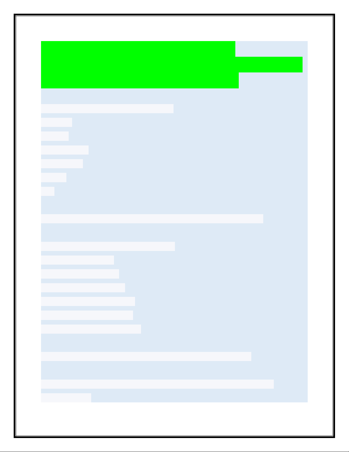 bg1