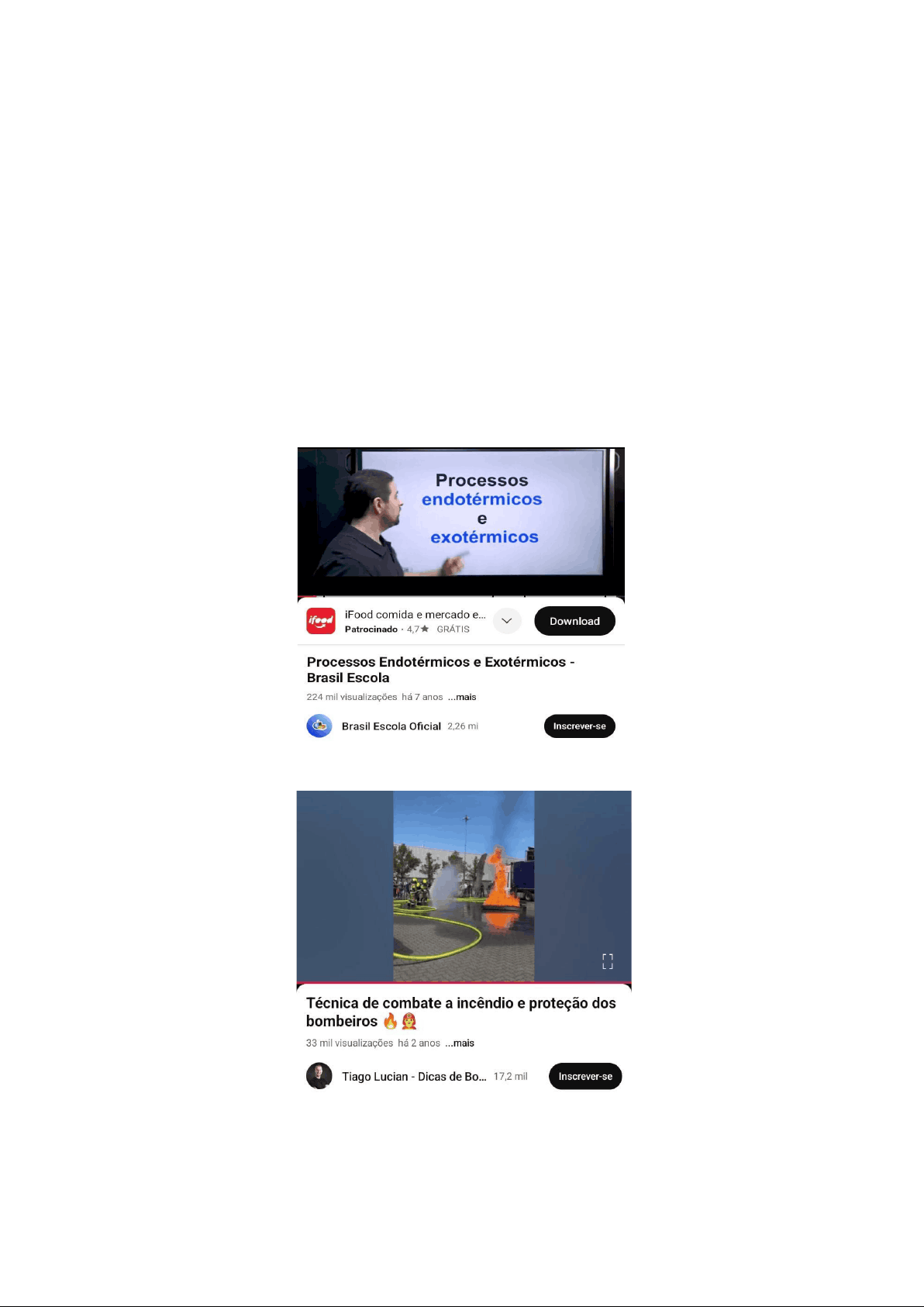 bg1