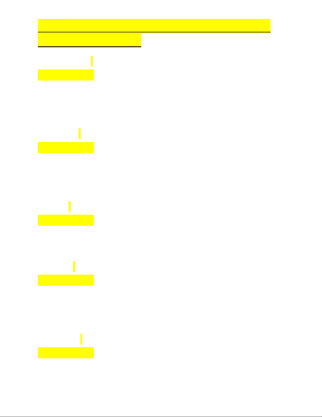 bg1