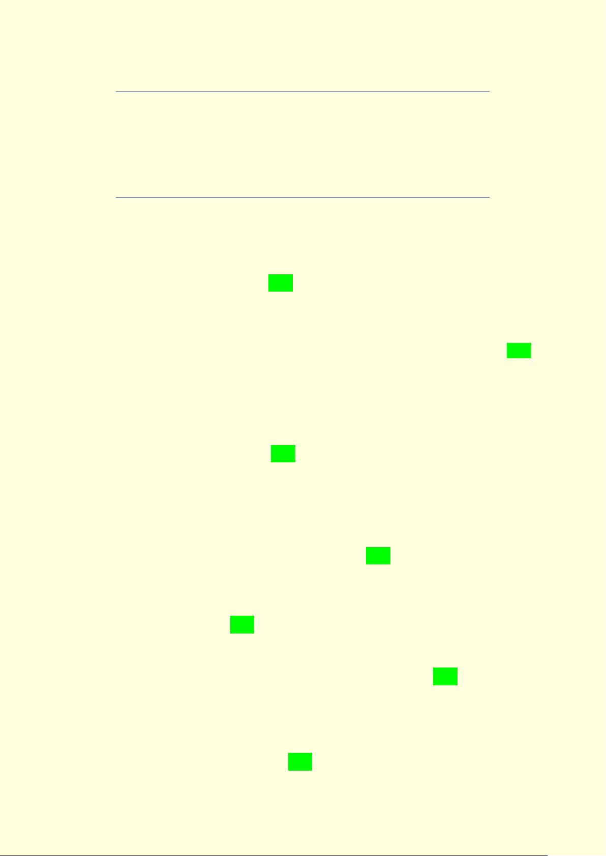 bg1