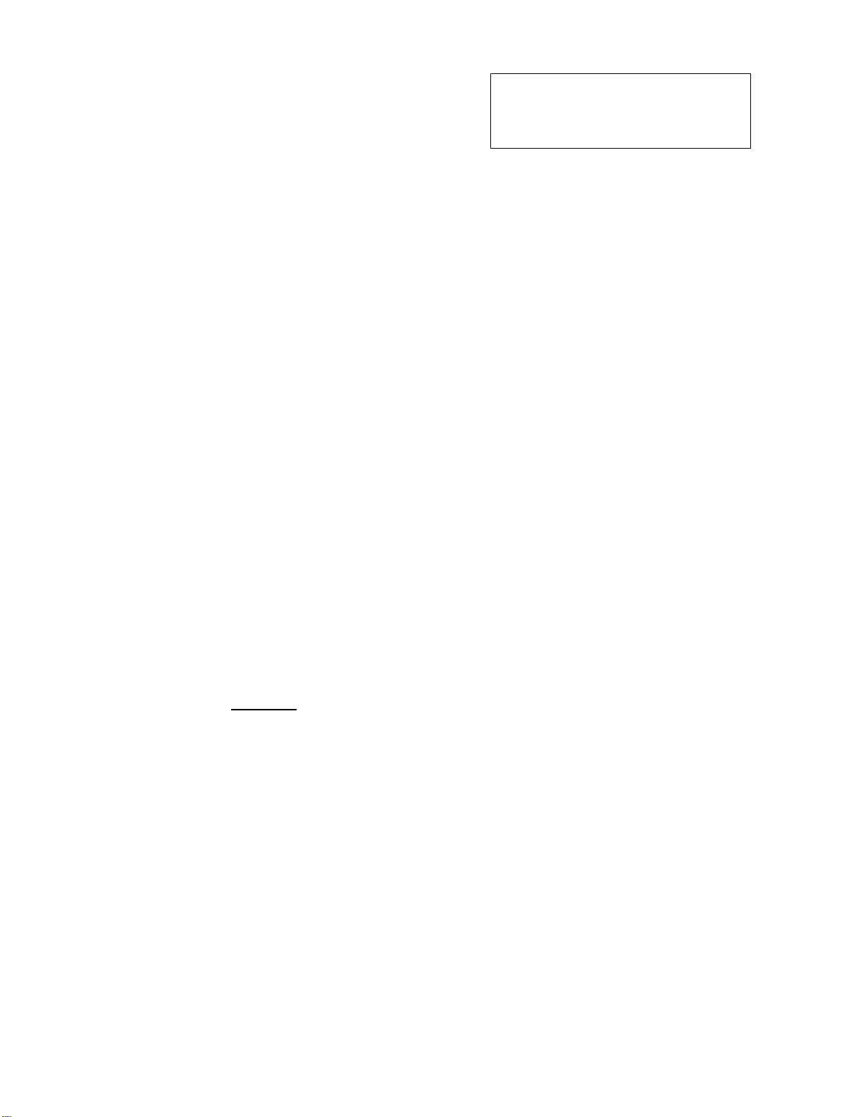 bg1