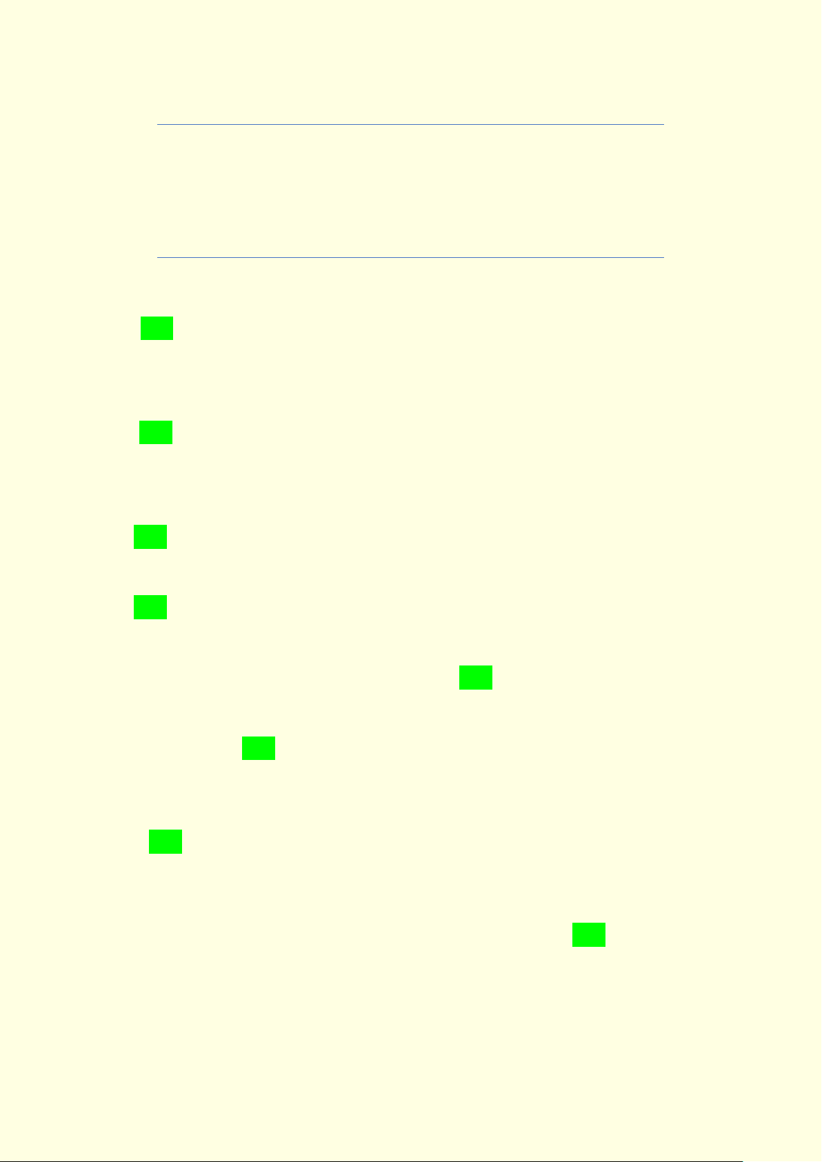 bg1