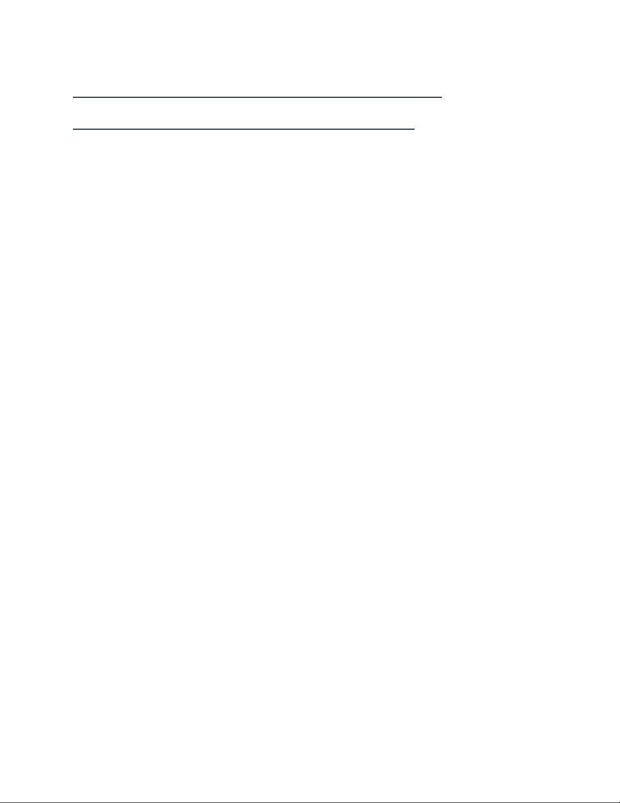 bg1